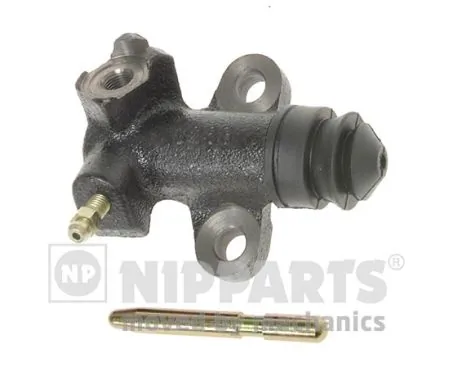 N2607002 Nipparts