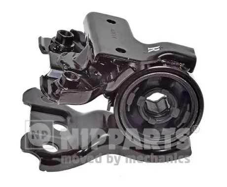 Silentblock de brazo de suspensión Honda CR-V III SUV (RE) (2006 - 2011) precio, desde 71,83 USD