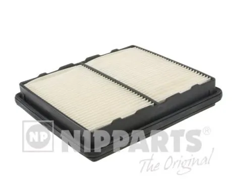 Filtro de aire de motor para Honda Civic VI EJ6, EJ8
