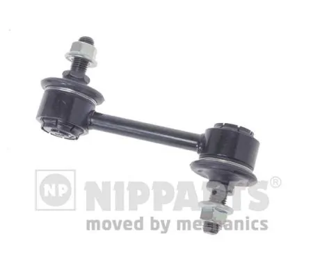 Silentblock de la barra estabilizadora Mazda 6  (2007-2009)