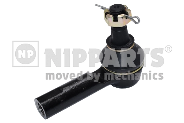 Comprar Rótula barra de dirección Nissan Pathfinder  R50