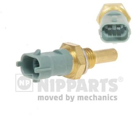 N5624006 Nipparts