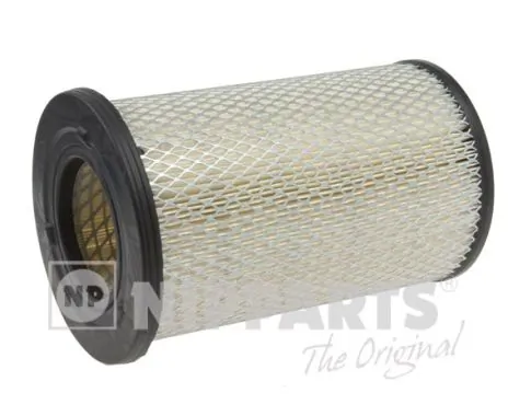 Filtro de aire de motor para SsangYong Korando  