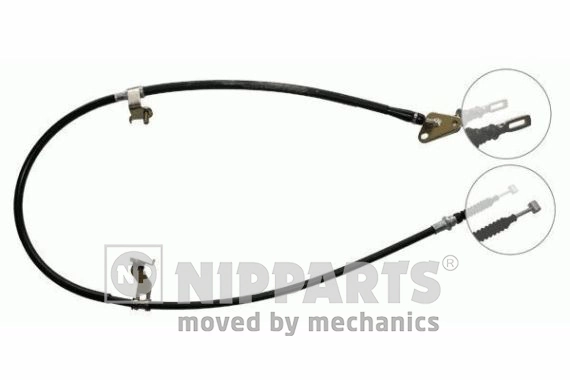 J14467 Nipparts