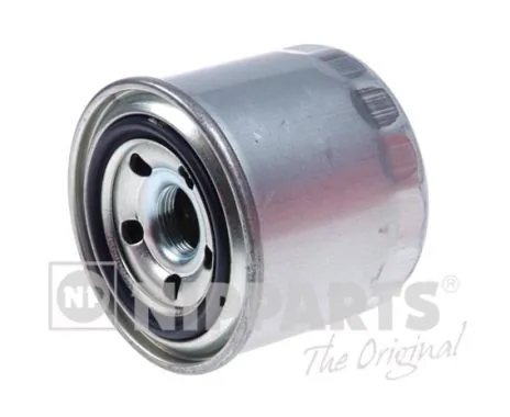 Filtro combustible Toyota 234011322 precio, desde 4,91 EUR