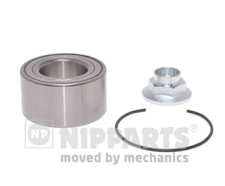 Comprar 713619510 INA Cojinete de rueda delantero