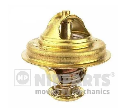 J1532007 Nipparts