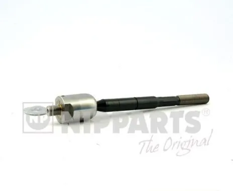 Barra de direccion coche Toyota Camry  (2001-2006)