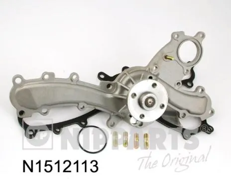 N1512113 Nipparts