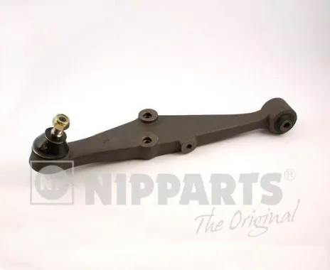 Brazo inferior izquierdo de la suspensión delantera Land Rover GSJ413 precio, desde 51,12 EUR