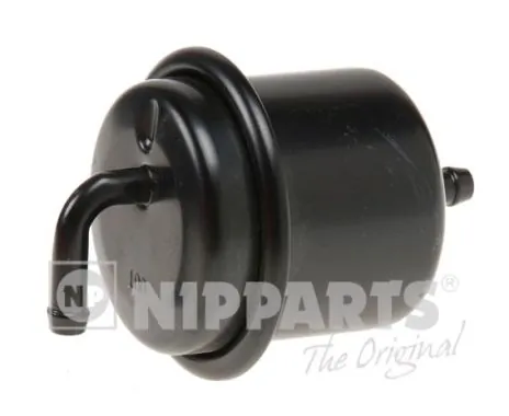 Filtro de gasoil Caterpillar 431010