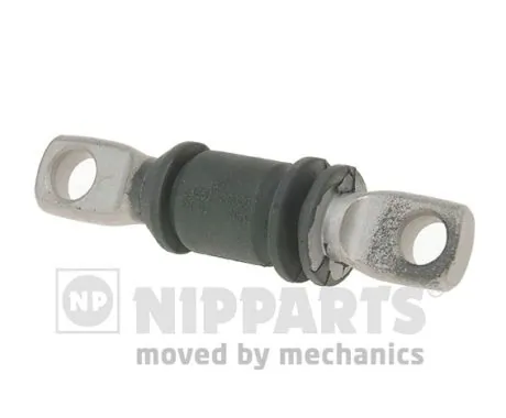 Silentblock de brazo de suspensión Hyundai Coupe II coupé (GK) (2001 - 2006) precio, desde 9,36 EUR