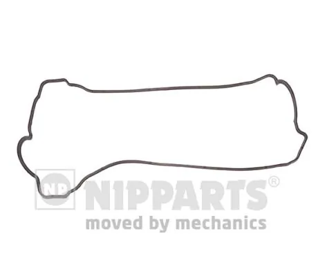 Junta de balancínes para Toyota Avensis III T27