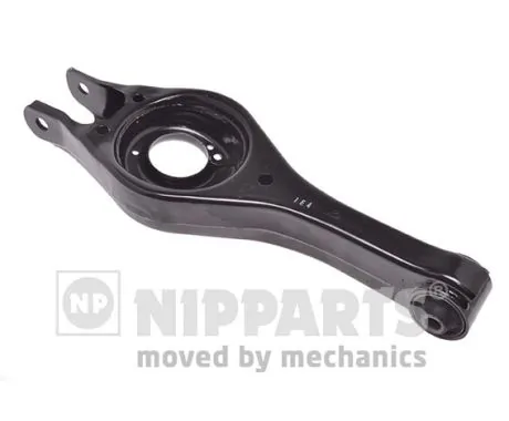 N4940313 Nipparts