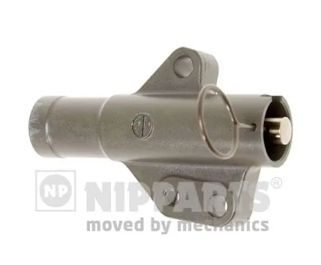 Tensor, correa dentada para Mitsubishi Lancer IX CSA