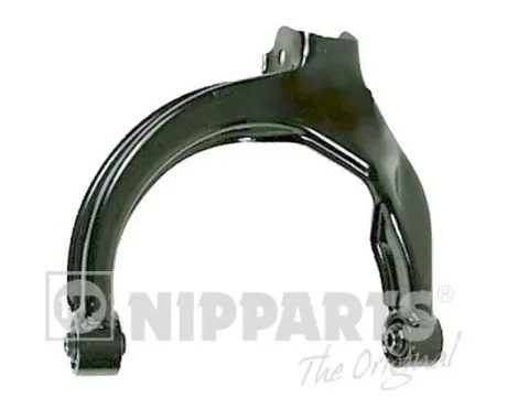 J4940309 Nipparts