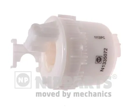 Filtro combustible Glober 252424 precio, desde 19,16 EUR