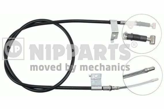 J11797 Nipparts