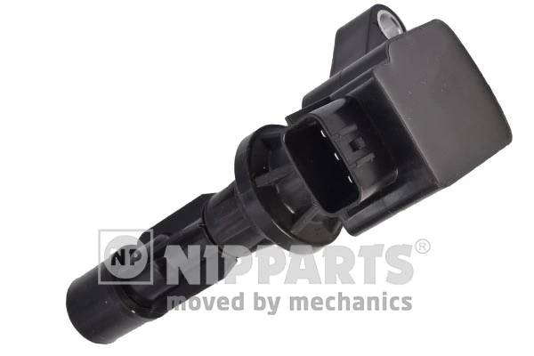 Bobina de encendido Ford L3G218100A