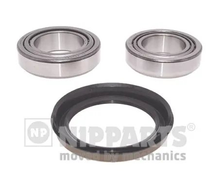 Cojinete de rueda delantero Isuzu Trooper SUV (UBS) (1984 - 1991) precio, desde 26,60 EUR