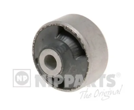 Silentblock del brazo de suspensión QS0353BP Q-top