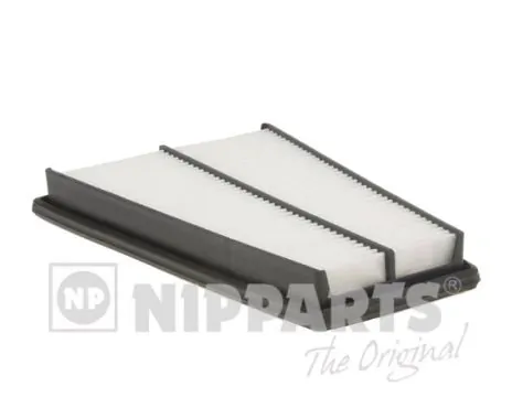 J1320304 Nipparts