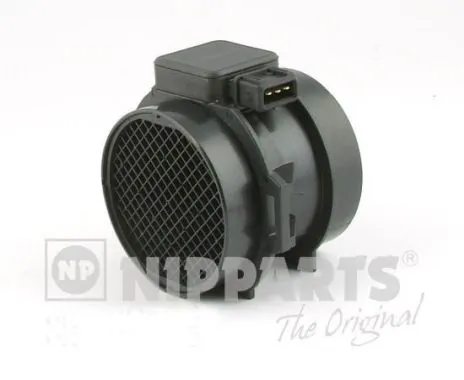 N5400503 Nipparts