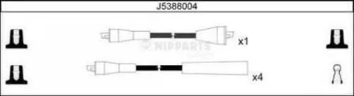 J5388004 Nipparts
