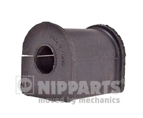 N4290506 Nipparts