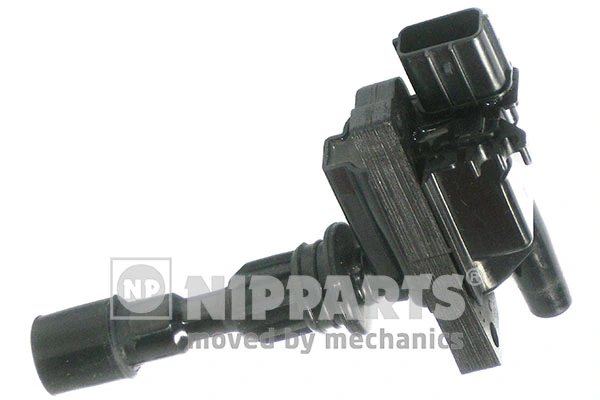 N5363012 Nipparts