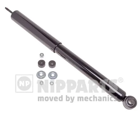 N5523041G Nipparts