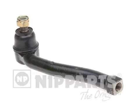  Rótula barra de dirección Chevrolet Aveo 2