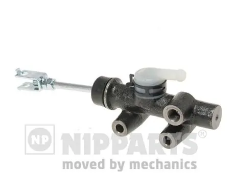 J2502041 Nipparts