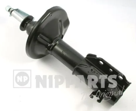 J5503003G Nipparts