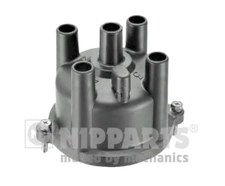 J5328015 Nipparts