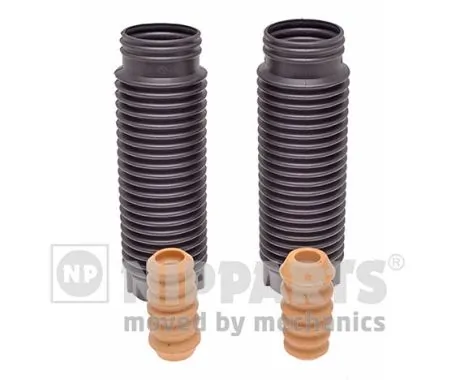 Almohadilla de tope suspensión & guardapolvos amortiguador Subaru Impreza I familiar (GF) (1992 - 2000) precio, desde 22,28 EUR