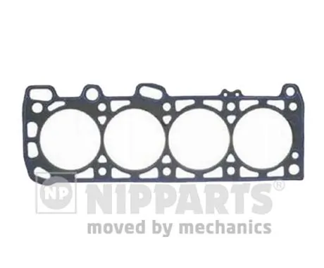 J1255007 Nipparts