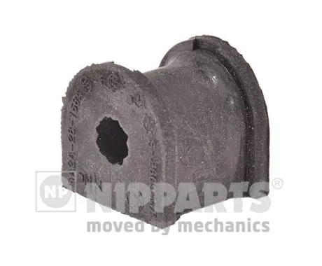 N4293004 Nipparts