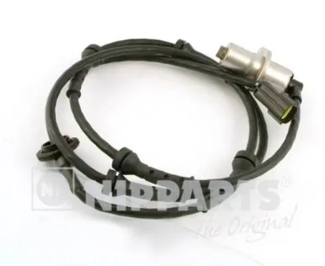 Sensor ABS KIA Carnival 2