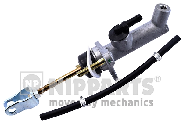 Bomba de embrague Hyundai Getz hatchback comprar en España