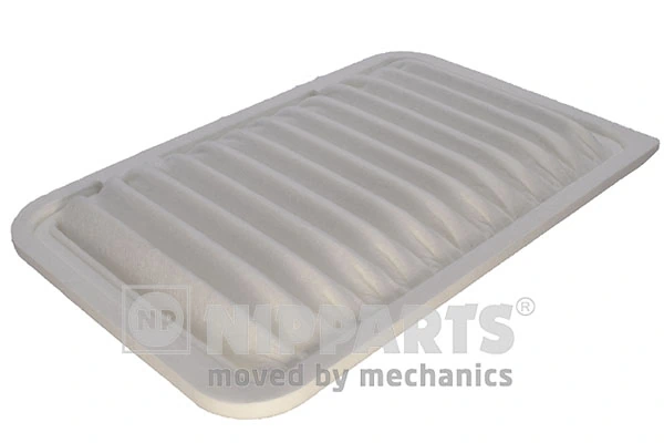 Filtro aire Peugeot/Citroen 1689026180