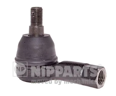 N4820403 Nipparts
