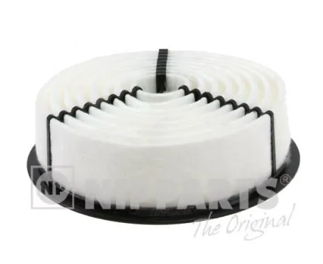 Filtro aire Opel 4310069