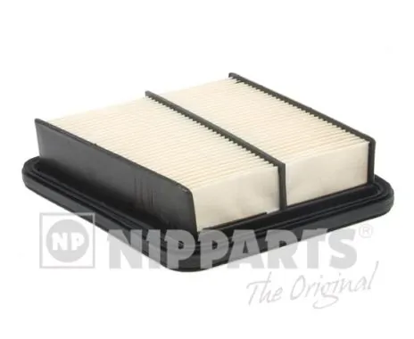 J1323026 Nipparts
