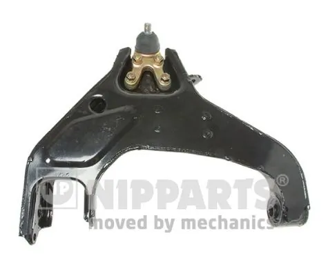 N4910526 Nipparts