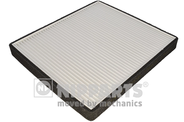Comprar Filtro de habitáculo Suzuki Jimny  FJ
