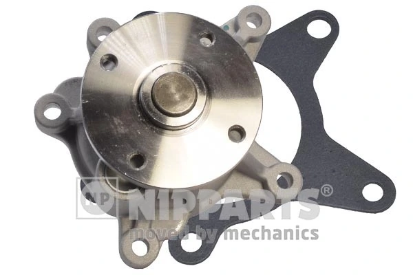 Motor de agua Soul III hatchback (2019-2026) original desde 44,90 €