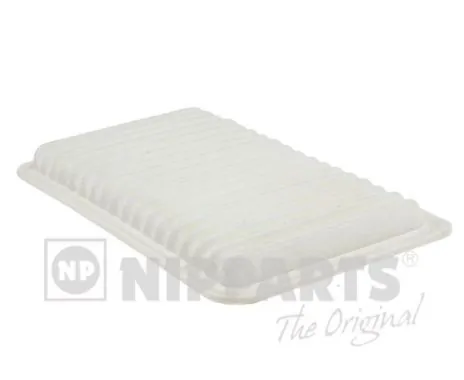 Comprar Filtro de aire Toyota Camry V V30