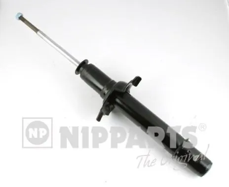 Amortiguador 280631 Sachs