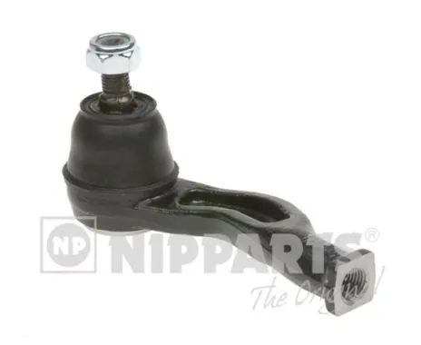 J4836005 Nipparts